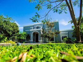 1 Bedroom House for sale in Merida, Yucatan, Merida, Yucatan