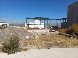  Grundstück zu verkaufen in El Marques, Queretaro, El Marques