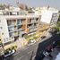 3 Habitación Ático en venta en Miguel Hidalgo, Ciudad de México, Miguel Hidalgo, Ciudad de México
