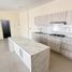 3 Habitación Ático en venta en Miguel Hidalgo, Ciudad de México, Miguel Hidalgo, Ciudad de México