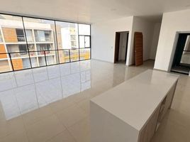 3 Habitación Ático en venta en Miguel Hidalgo, Ciudad de México, Miguel Hidalgo, Ciudad de México