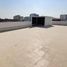 3 Habitación Ático en venta en Miguel Hidalgo, Ciudad de México, Miguel Hidalgo, Ciudad de México