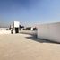 3 Habitación Ático en venta en Miguel Hidalgo, Ciudad de México, Miguel Hidalgo, Ciudad de México