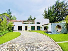 6 Schlafzimmer Haus zu verkaufen in Huixquilucan, Mexico, Huixquilucan