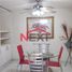 2 Schlafzimmer Villa zu vermieten in Hermosillo, Sonora, Hermosillo