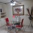2 Schlafzimmer Villa zu vermieten in Hermosillo, Sonora, Hermosillo