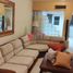 2 Schlafzimmer Villa zu vermieten in Hermosillo, Sonora, Hermosillo
