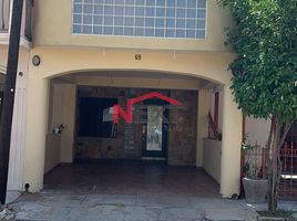 2 Schlafzimmer Villa zu vermieten in Hermosillo, Sonora, Hermosillo
