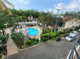 5 Habitación Villa en venta en Lago Calima, Cali, Cali