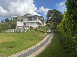 5 Habitación Casa en venta en Jamundi, Valle Del Cauca, Jamundi