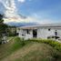 5 Habitación Casa en venta en Jamundi, Valle Del Cauca, Jamundi