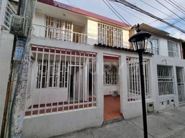 3 Habitación Villa en alquiler en Palmira, Valle Del Cauca, Palmira