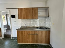 2 Bedroom Apartment for rent in Antioquia Museum, Medellin, Medellin