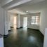 2 Bedroom Apartment for rent in Antioquia Museum, Medellin, Medellin