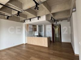 2 Habitación Departamento en alquiler en Antioquia, Envigado, Antioquia