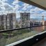 2 Bedroom Condo for rent in Envigado, Antioquia, Envigado