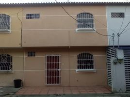 Maison 3 chambre à vendre à Guayaquil, Guayas, Guayaquil, Guayaquil