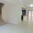 Maison 3 chambre à vendre à Guayaquil, Guayas, Guayaquil, Guayaquil