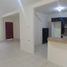 Maison 3 chambre à vendre à Guayaquil, Guayas, Guayaquil, Guayaquil
