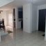 3 Schlafzimmer Haus zu verkaufen in Guayaquil, Guayas, Guayaquil, Guayaquil