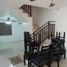 3 Schlafzimmer Haus zu verkaufen in Guayaquil, Guayas, Guayaquil, Guayaquil