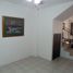 3 Schlafzimmer Haus zu verkaufen in Guayaquil, Guayas, Guayaquil, Guayaquil