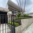 4 Bedroom House for rent in Guayas, Guayaquil, Guayaquil, Guayas