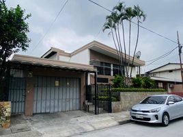 4 Habitación Casa en alquiler en Guayas, Guayaquil, Guayaquil, Guayas