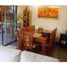 4 chambre Maison for sale in Talca, Maule, Maule, Talca