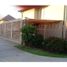 4 chambre Maison for sale in Talca, Maule, Maule, Talca