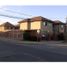 4 chambre Maison for sale in Talca, Maule, Maule, Talca