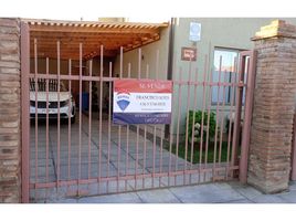 4 chambre Maison for sale in Talca, Maule, Maule, Talca
