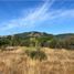  Land for sale in Maule, San Clemente, Talca, Maule