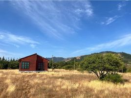  Land for sale in Maule, San Clemente, Talca, Maule