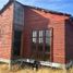  Land for sale in Maule, San Clemente, Talca, Maule
