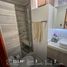 Appartement 3 chambre à vendre à San Borja, Lima, San Borja, Lima, Lima