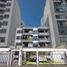 Appartement 3 chambre à vendre à San Borja, Lima, San Borja, Lima, Lima