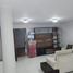 Maison 4 chambre à vendre à San Juan De Lurigancho, Lima, San Juan De Lurigancho, Lima, Lima, Pérou