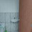 Maison 4 chambre à vendre à San Juan De Lurigancho, Lima, San Juan De Lurigancho, Lima, Lima, Pérou