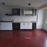 Maison 4 chambre à vendre à San Juan De Lurigancho, Lima, San Juan De Lurigancho, Lima, Lima, Pérou