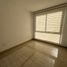 2 Habitación Apartamento en alquiler en Pereira, Risaralda, Pereira