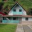 4 Bedroom House for rent in Santa Rosa De Cabal, Risaralda, Santa Rosa De Cabal