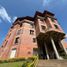 2,852 Sqft Office for sale in Pereira, Risaralda, Pereira