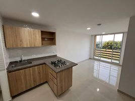 3 Habitación Departamento en alquiler en Risaralda, Santa Rosa De Cabal, Risaralda