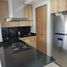 3 Bedroom Apartment for sale in Pereira, Risaralda, Pereira