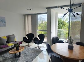 3 Bedroom Apartment for sale in Pereira, Risaralda, Pereira