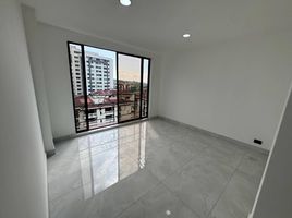 1 Bedroom Apartment for rent in Dosquebradas, Risaralda, Dosquebradas