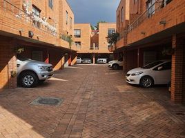 4 Habitación Villa en venta en Mina De Sal De Nemocón, Bogotá, Bogotá