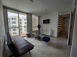 3 Habitación Departamento en alquiler en Ibague, Tolima, Ibague