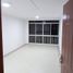 3 Bedroom Apartment for sale in Tolima, Ibague, Tolima